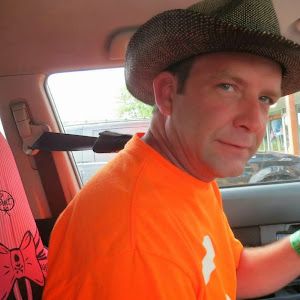 Profile Picture of matthewbergstrom4 (@matthewbergstrom4) on Tiktok