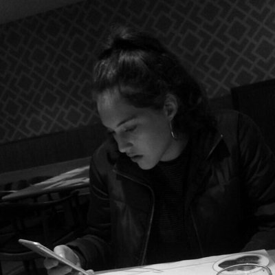 Profile Picture of Kitty Scott (@kittyscott99) on Twitter