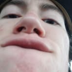 Profile Picture of Joshua Haubruge (@rick.fingerblaster) on Facebook