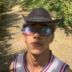Profile Picture of Felipe Silva (@lipexn.zz) on Instagram