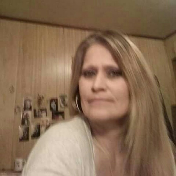 Profile Picture of Tamara Randolph (@tamtam107691) on Poshmark