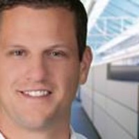 Profile Picture of Ian Campbell (@ian-campbell-33) on Quora