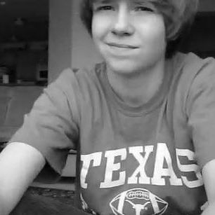 Profile Picture of Adrian Keeble (@adrian.keeble.16) on Facebook