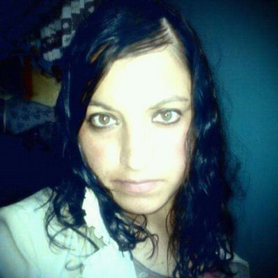 Profile Picture of Leticia G Camacho Arriaga (@GcaLeticia) on Twitter