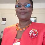 Profile Picture of Isabelle Mcmillan (@isabelle.mcmillan.5) on Facebook