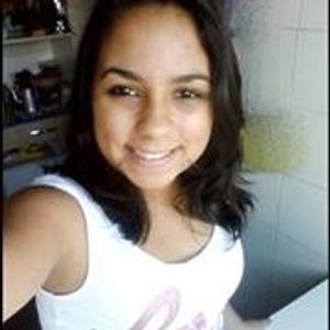 Profile Picture of Roberta Borges (@roberta.borges.393) on Myspace