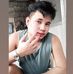 Profile Picture of Ray Angelo (Ngilot) (@an.gelo.75839) on Facebook