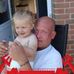 Profile Picture of Brian Weyhe (@brian.weyhe) on Facebook
