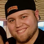 Profile Picture of Matt Saxe (@msaxe88) on Instagram