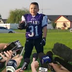 Profile Picture of Adam Charette (@adam.charette.73) on Facebook