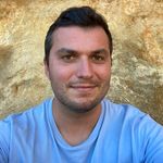 Profile Picture of David Angstadt (@dangstadt) on Instagram