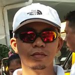 Profile Picture of John Templanza Besavilla (@jeager57) on Instagram