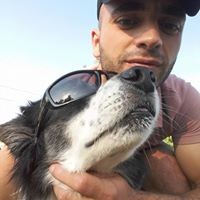 Profile Picture of Giuseppe Manca (@giuseppe-manca-2) on Quora