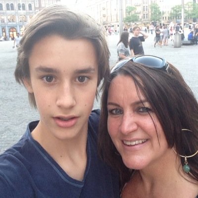 David_(hoogenberg) - Twitter Profile Picture of David_(hoogenberg) (@davidhoogenberg) on Twitter