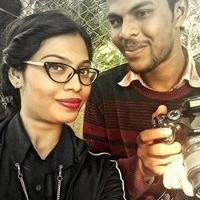 Profile Picture of Priyesh Mehta (@priyesh-mehta-7) on Quora