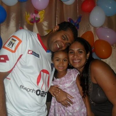 Profile Picture of Alex Ribas Florencio (@@alexribas01) on Twitter