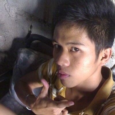 Profile Picture of Michael Canlas (@michaelcanlas) on Twitter