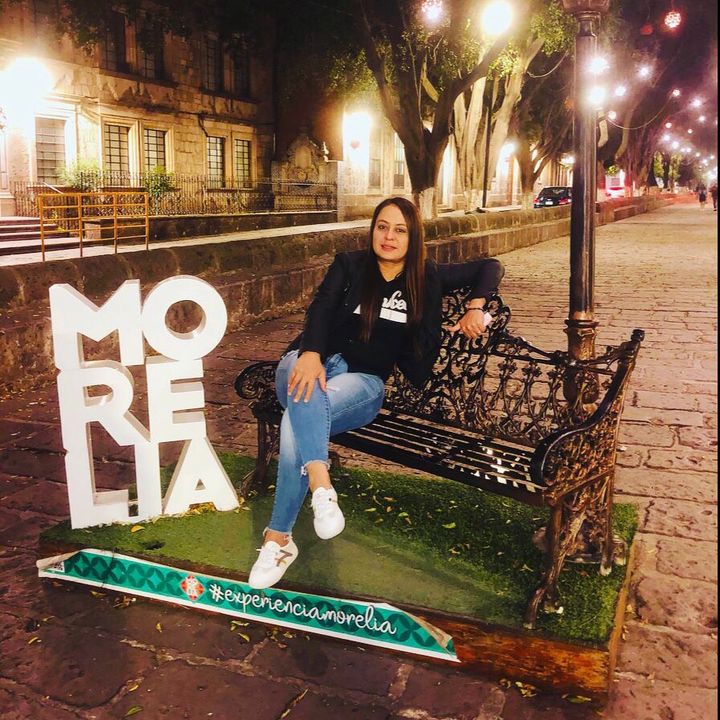 Profile Picture of Cory Melchor (@corymelchor) on Tiktok