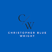 Profile Picture of Christopher Wright (@ImChristopherwright) on Youtube