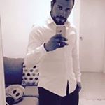 Profile Picture of Chris Pettersen (@pettersen.chris) on Instagram