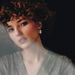 Profile Picture of Daniela Salsa (@comesalsa) on Pinterest
