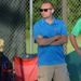 Profile Picture of Andrew Dressel (@coachdressel) on Pinterest