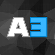 Profile Picture of Alex Evan (@TheRealAlexEvan) on Youtube