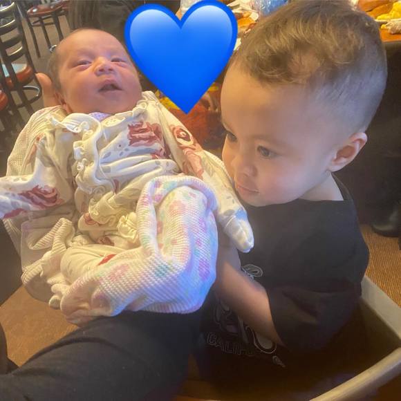 Profile Picture of Pelevia Tautuaa (@nrtautuaa) on Poshmark