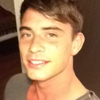 Profile Picture of Christopher K Nygård (@CNKONRAD) on Twitter