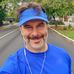 Profile Picture of Jake Larson (@Jake-Larson) on Facebook