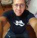 Profile Picture of Alejandro Oscar Ruiz (@alejandrooscar.ruiz.1) on Facebook