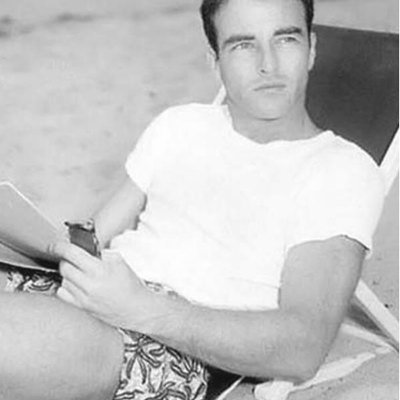 Profile Picture of Caleb_St.John (@calebstjohn1001) on Twitter