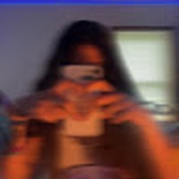 Profile Picture of Elinor Haubenhofer (@elinor-haubenhofer) on Quora