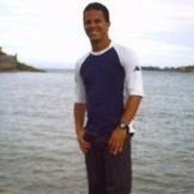 Fernando Mendes - Twitter Profile Picture of Fernando Mendes (@nandomendes87) on Twitter