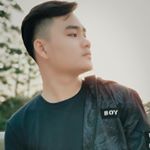 Profile Picture of Nguyễn Quốc Vinh 🇻🇳 (@_quoc.vinh26) on Instagram