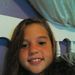 Profile Picture of kameron pearson (@kamiepearson) on Pinterest