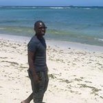Profile Picture of Brian Tatenda Munemo (@brian_tatenda_munemo) on Instagram