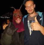 Profile Picture of Robin Bauer (@Robin-Bauer) on Facebook