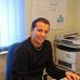 Profile Picture of Nicholas Didier (@Nicholas-Didier) on Facebook