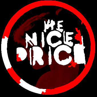 Profile Picture of Jared Morris (@jaredmorris) on Twitter