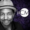 Profile Picture of Jay Billups (@jbCreativeMedia) on Flickr