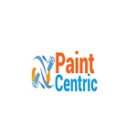 Profile Picture of Randy Charles Paint Centric (@paintcentric) on Flickr