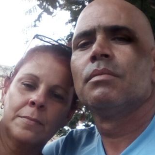 Profile Picture of George Morejon (@george.morejon.549) on Facebook