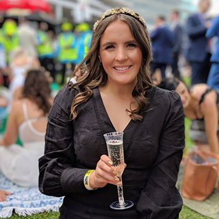 Profile Picture of Michaela Duncan (@michaela.duncan.5) on Facebook