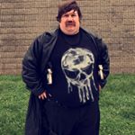 Profile Picture of Jesse Gannon (@jkind71) on Instagram