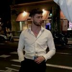 Profile Picture of Roberto De Blasio (@roberto_deblasio) on Instagram