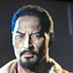 Profile Picture of Matthew Whittaker (@_matthewwhittaker12_) on Instagram