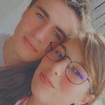 Profile Picture of lea thomas (@leathomas943) on Instagram