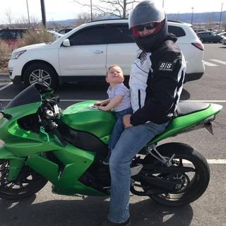 Profile Picture of Shawn Duley (@darren.smith.395891) on Facebook