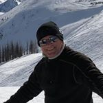 Clark Wheatley - Instagram Profile Picture of Clark Wheatley (@wheatleyclark) on Instagram